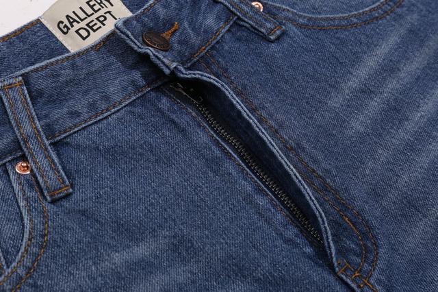 wholesale quality gallery dept shorts model no. 4